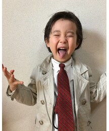 おめでブヘッ😘❤️ | ブラジャー