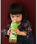 uticaの「アンダーウェア(ショーツ)」