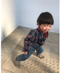 逃げ回るやつの「アンダーウェア(ショーツ)」