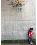 🎈の「アンダーウェア(ショーツ)」