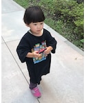 radioheadの「トップス(Tシャツ/カットソー)」