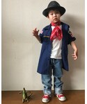 ハットの「アンダーウェア(ブラジャー)」