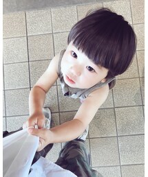 ひっぱるなっての | ショーツ