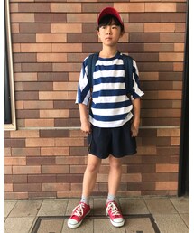 姉ちゃん | その他