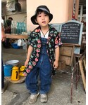 😧←この顔の「その他(その他)」