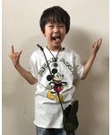 はの「トップス(Tシャツ/カットソー)」