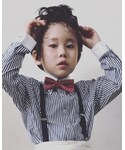 顔の「その他(その他)」