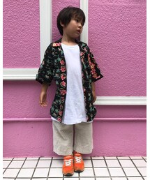 🍉 | シャツ/ブラウス