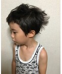 キャプテン翼の「アンダーウェア(ブラジャー)」