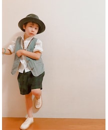 GAP | ベスト