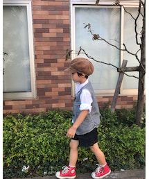 🚶‍♂️ | ブラジャー