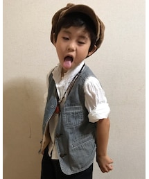 👅 | ブラジャー