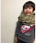 にやの「アンダーウェア(ブラジャー)」