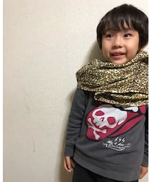 にや | ブラジャー