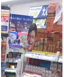 川平慈英の「雑貨/ホビー(おもちゃ)」