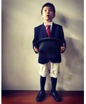 vintage hatの「帽子(ハット)」