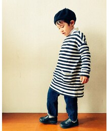UES | デニムパンツ