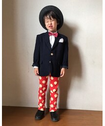 いつもの😜 | ブラジャー