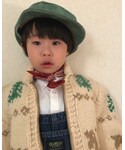1年前の「アンダーウェア(ブラジャー)」