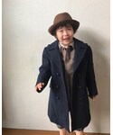 🤪の「アンダーウェア(ブラジャー)」