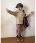 👍の「アンダーウェア(ブラジャー)」