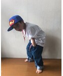 YO❗️の「アンダーウェア(ブラジャー)」