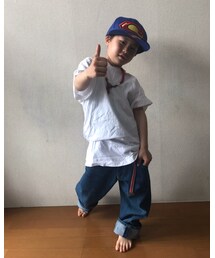 What's up❓ | ブラジャー