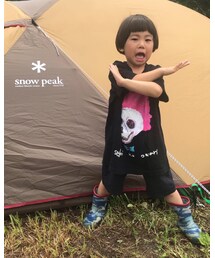 sekai no owari | Tシャツ/カットソー