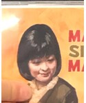 髪型同じ。の「音楽/本・雑誌(CD)」
