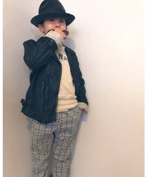 MARKEY'S | その他パンツ