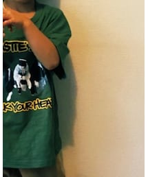 MARKEY'S | Tシャツ/カットソー