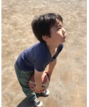 元気です兄の「アンダーウェア(ブラジャー)」