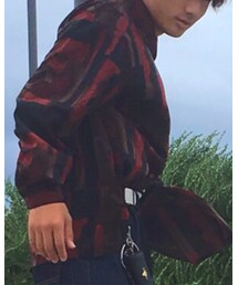 古着 | シャツ/ブラウス