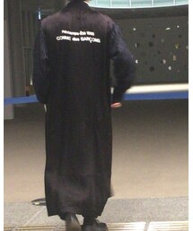 GOOD DESIGN SHOP COMME des GARCONS | ジャケット/アウター