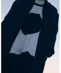 染0658 | スウェット