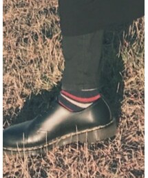 靴下屋 | ソックス/靴下