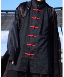 古着 | その他アウター