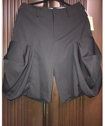 COMME des GARCONS HOMME PLUS | その他パンツ