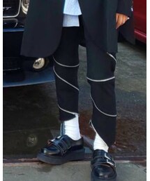 COMME des GARCONS HOMME PLUS | パンツ