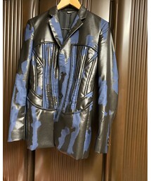 COMME des GARCONS HOMME PLUS | ジャケット/アウター