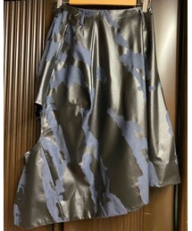 COMME des GARCONS HOMME PLUS | スカート