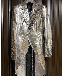 COMME des GARCONS HOMME PLUS | その他アウター