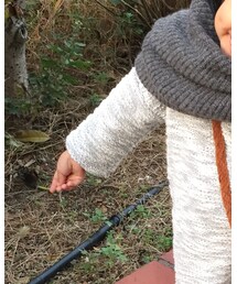 OLD NAVY | ワンピース