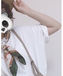 sumika | Tシャツ/カットソー