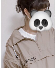 Champion | Tシャツ/カットソー