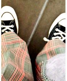 EU,US CONVERSE | スニーカー