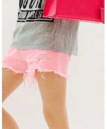 SHOPLIST | その他パンツ