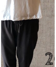 GU | その他パンツ