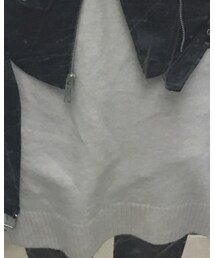 ZARA | ワンピース