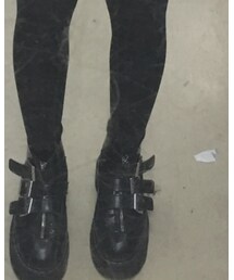 Dr. Martens | ブーツ